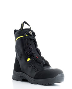 Shoes by Minverva | Safety Footwear