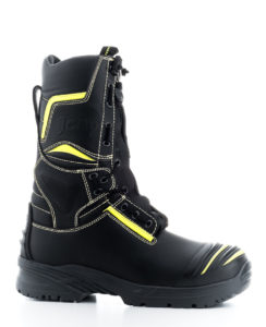 Shoes by Minverva | Safety Footwear