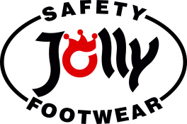 Jolly – scarpe di prima qualità per professionisti