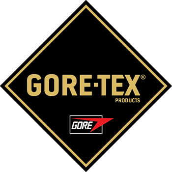 Logo Gore-Tex®
