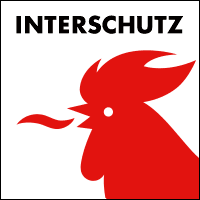 INTERSCHUTZ – the world’s leading trade fair for the fire and rescue services, civil protection, safety and security