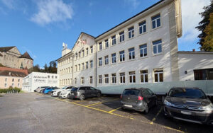 Minerva Shoes | Factory-Outlet